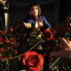 Illustration for article titled Permanent Consequences Up emBioShock Infinite/ems Difficulty Like Its 1999